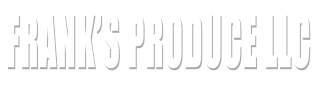 Frank’s Produce LLC