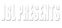 JBL PRESENTS