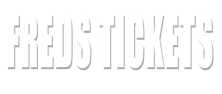 Freds Tickets