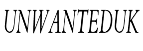 Unwanteduk