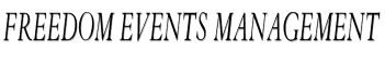 Freedom Events Management
