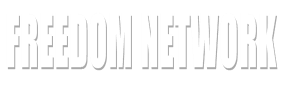 Freedom Network