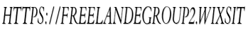 https://freelandegroup2.wixsit