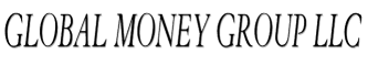 Global Money Group LLC