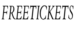 freetickets
