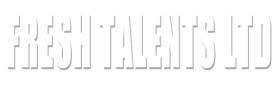 Fresh Talents Ltd