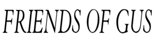 Friends Of Gus