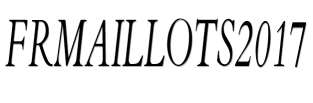 frmaillots2017