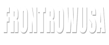 FRONTROWUSA