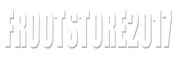 frootstore2017