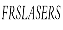 FRSLASERS