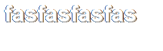 fasfasfasfas