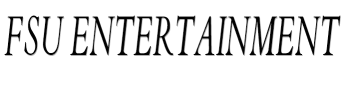 FSU Entertainment