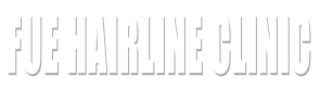FUE Hairline Clinic