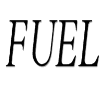 FUEL
