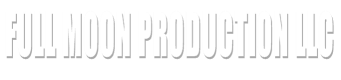 Full Moon Production LLC