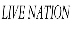 Live Nation