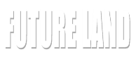 future land