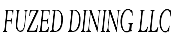 Fuzed Dining LLC