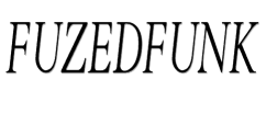 FuzedFunk