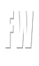 FW