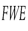 FWE