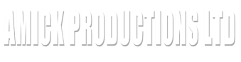 Amick Productions Ltd