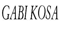 Gabi Kosa