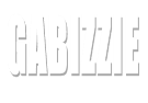 Gabizzie