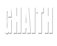 ghaith