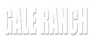 Gale Ranch