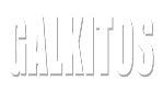 Galkitos