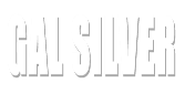 gal silver
