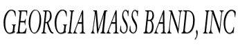 Georgia Mass Band, Inc