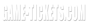Game-Tickets.com