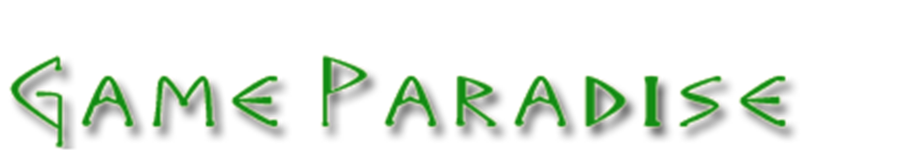 www.gameparadisestore.com