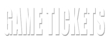 Game Tickets