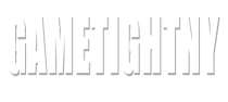 GametightNY