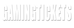 Gamingtickets