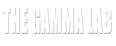 The Gamma Lab
