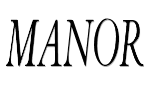 Manor