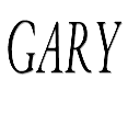 Gary