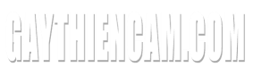 gaythiencam.com