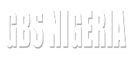 GBS Nigeria