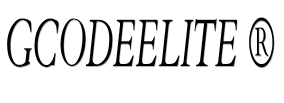 GCodeElite ®