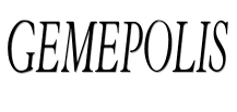 gemepolis