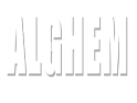 Alghem