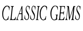 Classic Gems