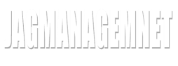 jagmanagemnet