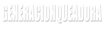 Generacionqueadora
